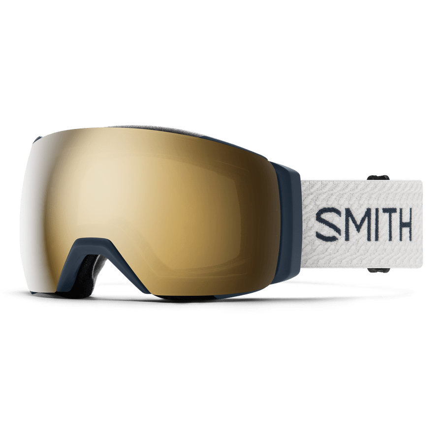 Smith I/O Mag Xl