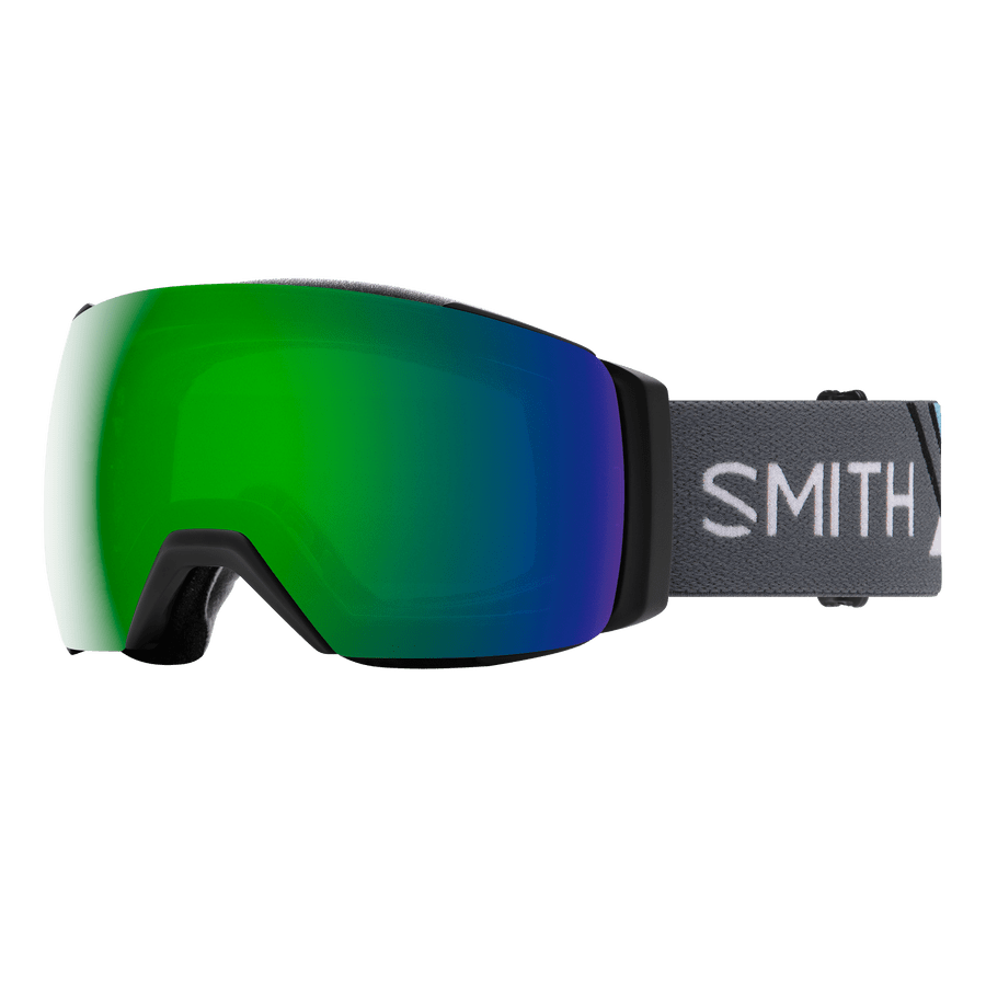 Smith I/O Mag Xl