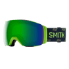 Smith I/O Mag Xl