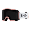 Smith Squad