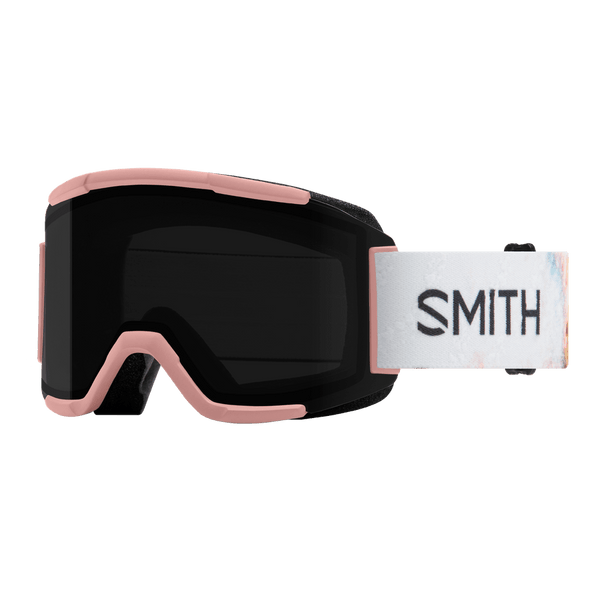 Smith Squad