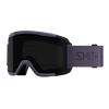 Smith Squad