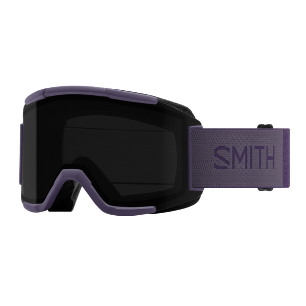 Smith Squad