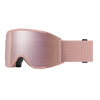 Smith Squad Mag