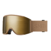 Smith Squad Mag