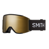 Smith Squad Mag