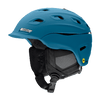 Smith Vantage Mips Wmns - Miyar Adventures