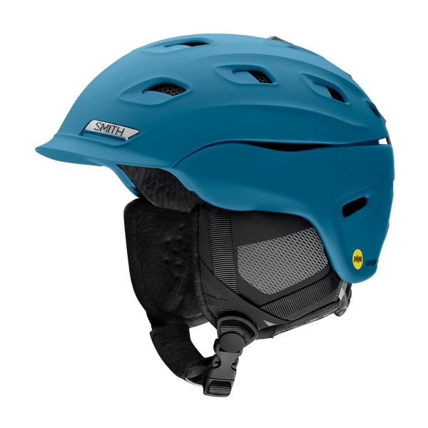 Smith Vantage Mips Wmns - Miyar Adventures