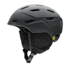 Smith Mirage Mips - Miyar Adventures