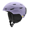 Smith Mirage Mips - Miyar Adventures