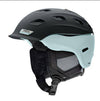 Smith Vantage Mips Wmns