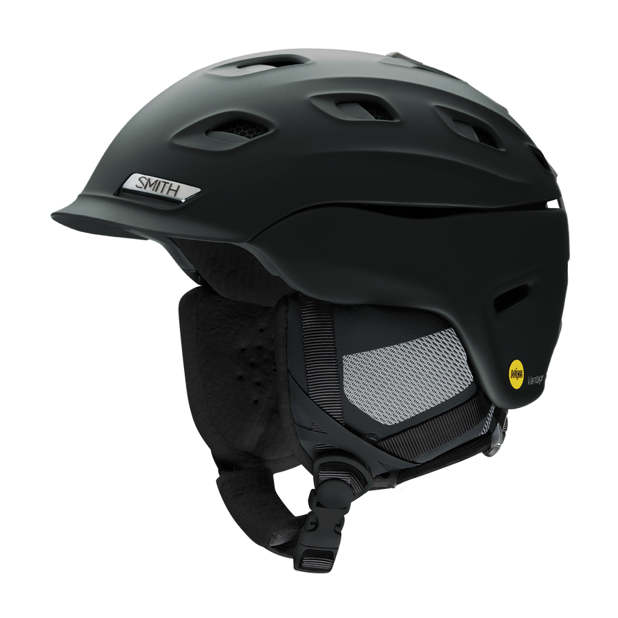 Smith Vantage Mips Wmns