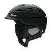 Smith Vantage Mips Wmns
