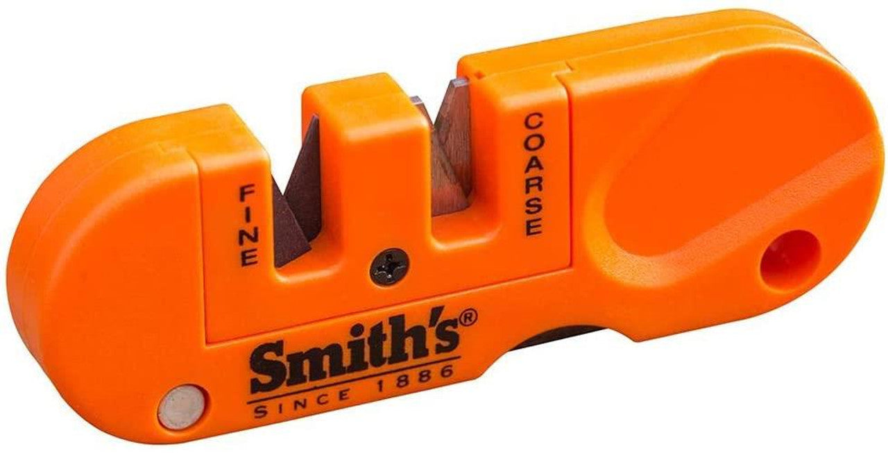 Smith S Pp1 Bucket Counter Display ZZZ