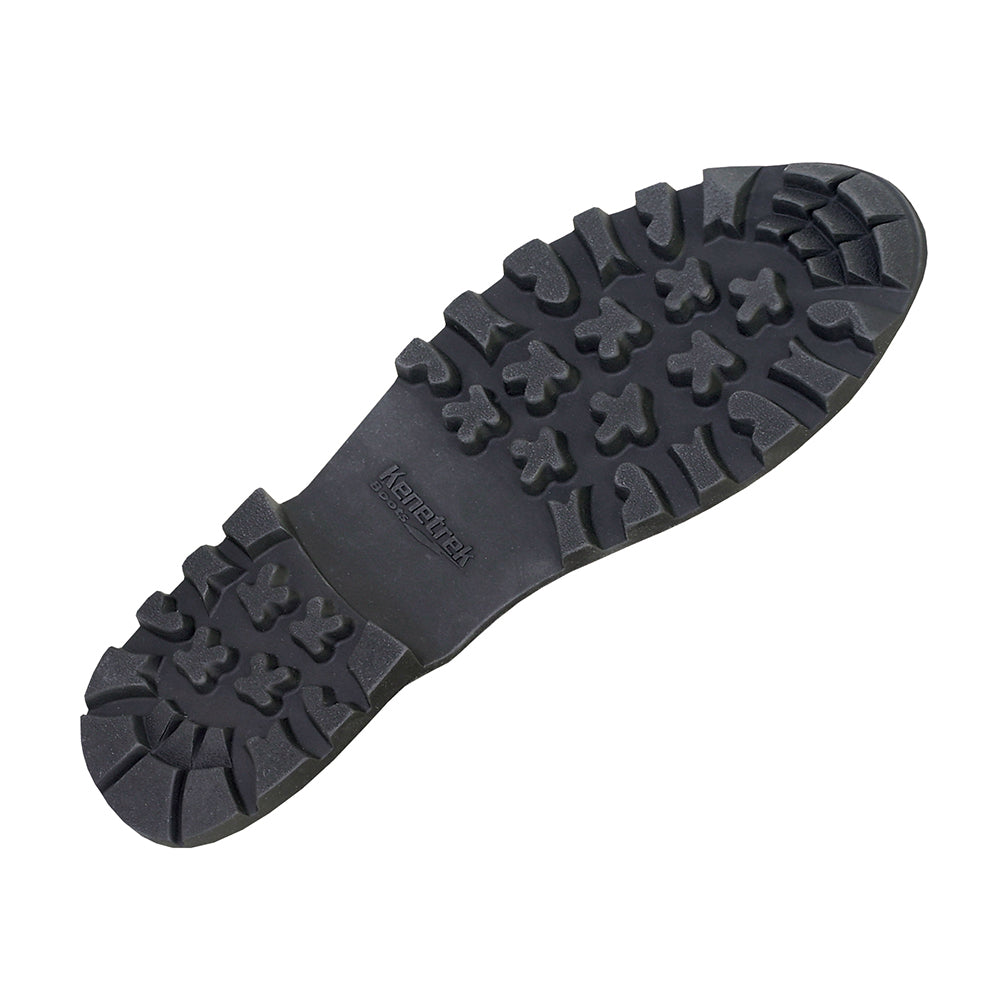 Kenetrek Mountain Extreme Boots 400