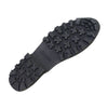 Kenetrek Mountain Extreme Boots 400