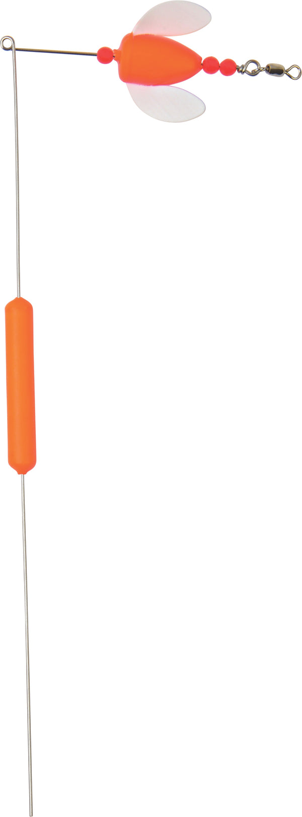 Yakima Bait Spin N Glo 2 Oz Bottom Walker
