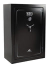 Sports Afield Preserve Gun Fire/Waterproof Safe