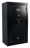 Sports Afield Preserve Gun Fire/Waterproof Safe