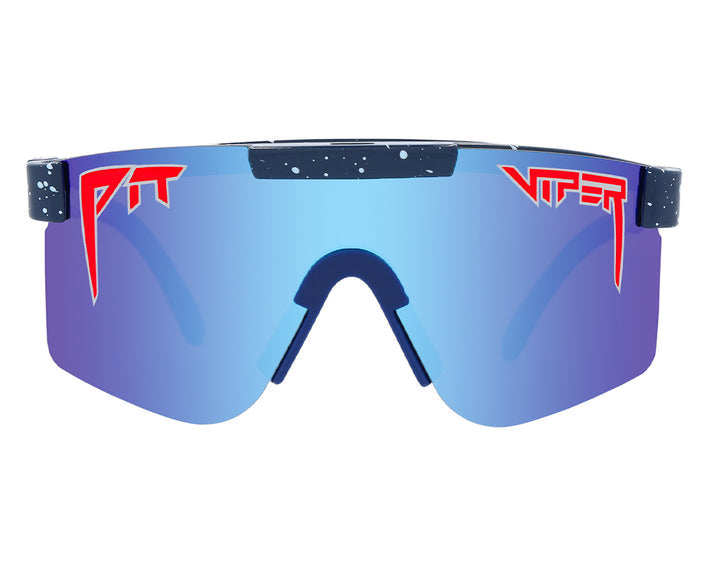 Pit Viper The Originals