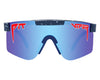 Pit Viper The Originals