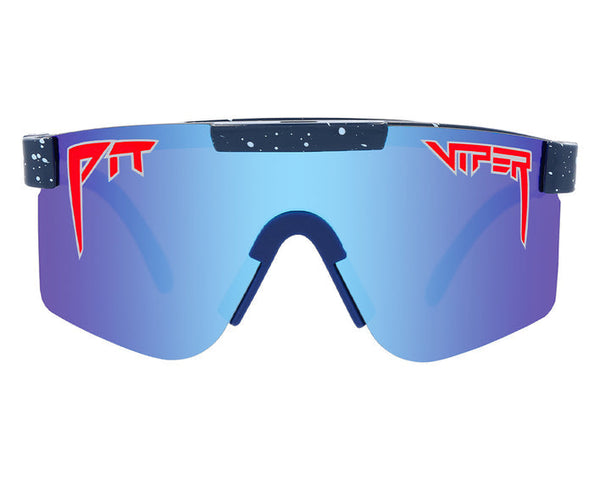 Pit Viper The Originals