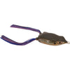 Spro Bronzeye Frog