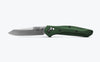 Benchmade Osborne Reverse Tanto AXIS