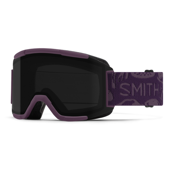 Smith Squad