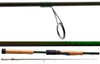 St. Croix EYS68MXF Eyecon Spinning Rod