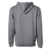 Stlhd Birch Premium Hoodie
