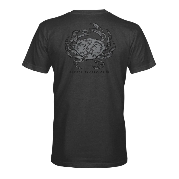 Stlhd Dungeness T-shirt