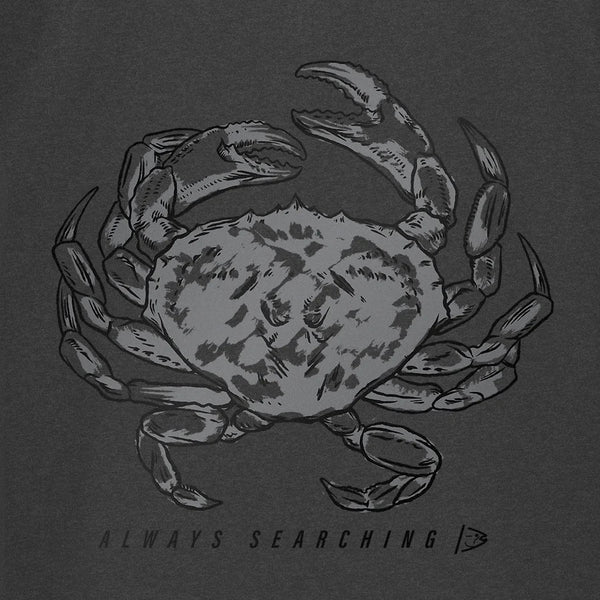 Stlhd Dungeness T-shirt