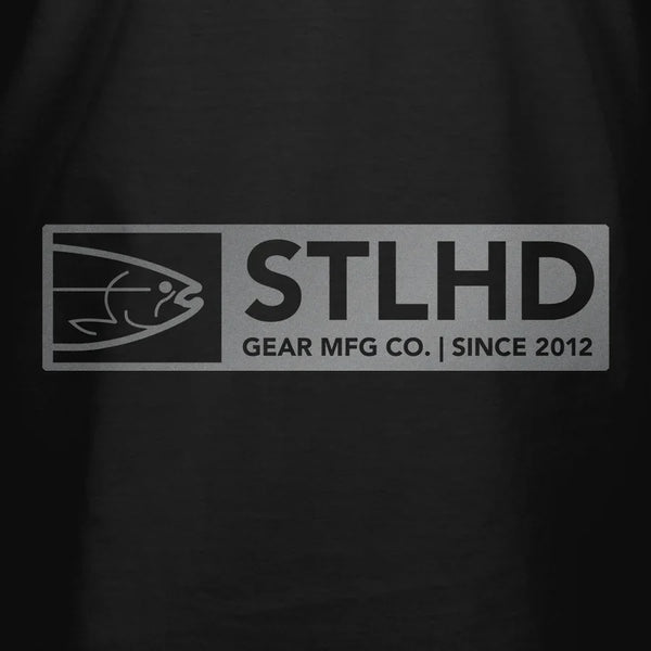 Stlhd Foundation T-shirt