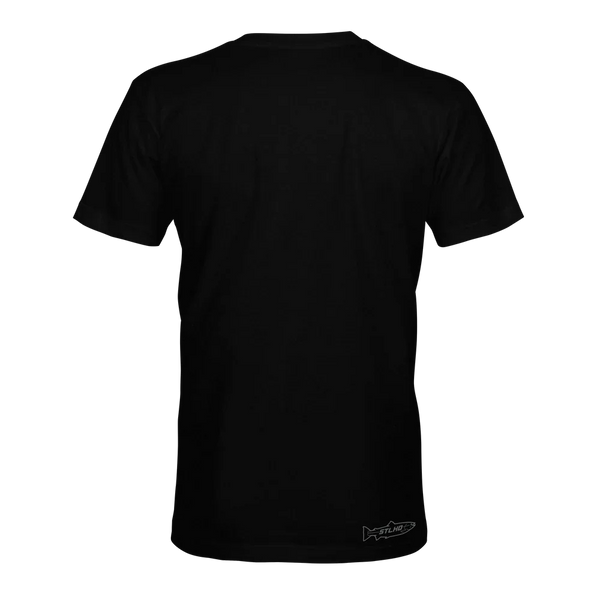 Stlhd Foundation T-shirt