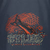 Stlhd Landing T-shirt
