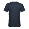 Stlhd Landing T-shirt