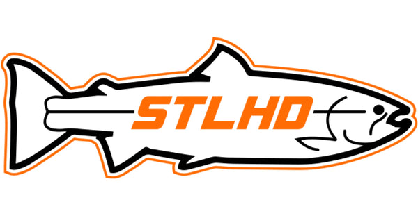 STLHD STREAM RACER LS T-SHIRT