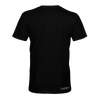 Stlhd Throwback T-shirt