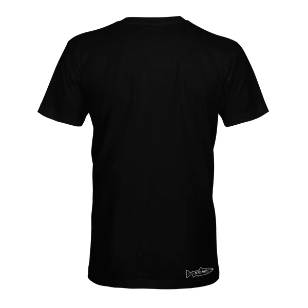 Stlhd Throwback T-shirt