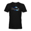 Stlhd Throwback T-shirt