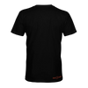 Stlhd Varsity T-shirt