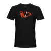 Stlhd Varsity T-shirt