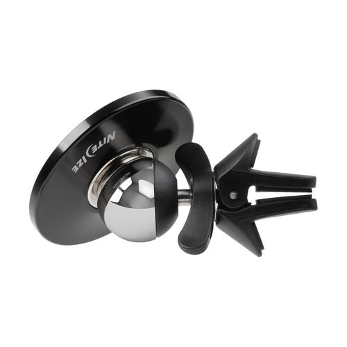 Nite Ize Steelie Orbiter Plus Vent Kit