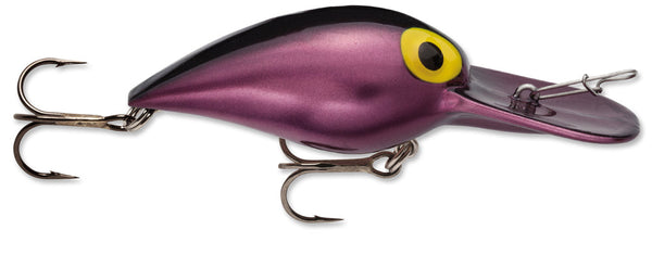Storm Original Wiggle Wart Plugs – Storm