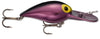 Storm Original Wiggle Wart Plugs ZZZ
