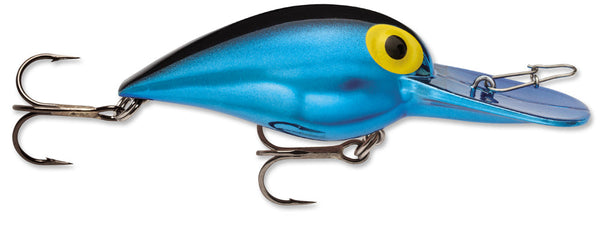 Storm Original Wiggle Wart