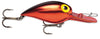 Storm Original Wiggle Wart Plugs ZZZ