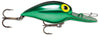 Storm Original Wiggle Wart Plugs