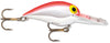 Storm Original Wiggle Wart Plugs